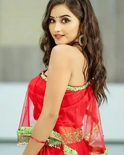 Call Girls Lakhnadon Cash On Delivery