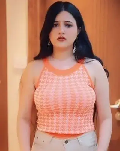 Call Girls Lakhnadon Cash On Delivery