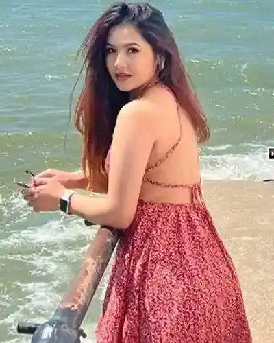Call Girls Lakhnadon Cash On Delivery