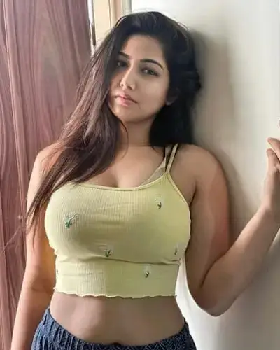 Lakhnadon Call Girls