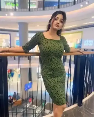 Call Girl Service in Lakhnadon
