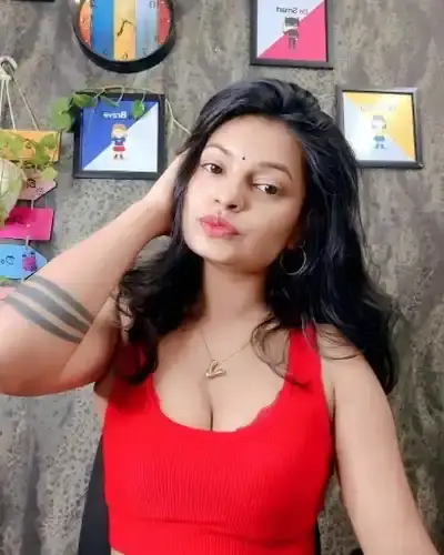Call Girl Service Lakhnadon