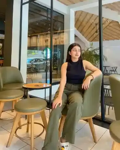 Call Girl Lakhnadon