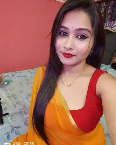 Call Girl in Lakhnadon