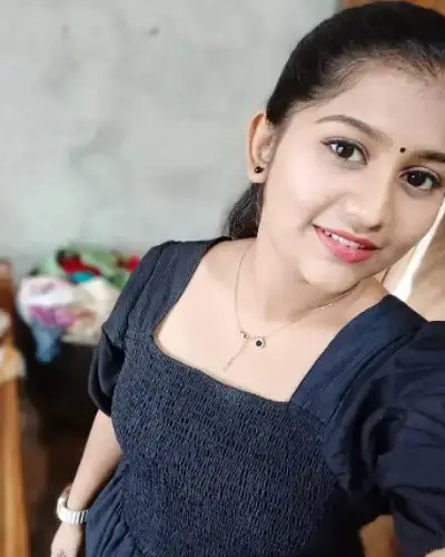 Lakhnadon Escorts