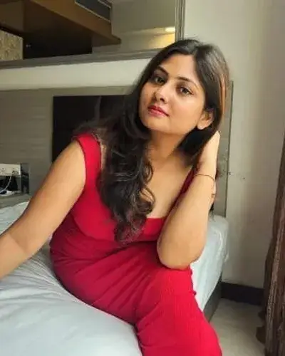 Lakhnadon Escorts Service