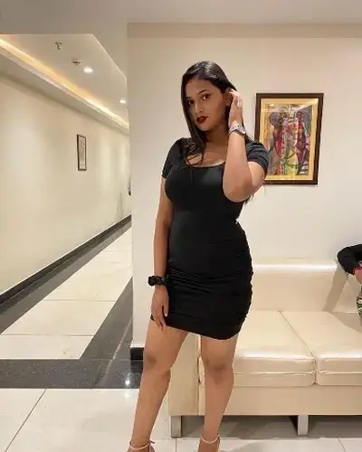 Escorts Lakhnadon