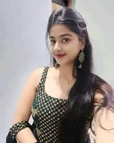 Escorts Service Lakhnadon