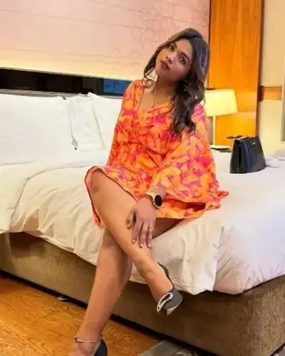 Escorts In Lakhnadon