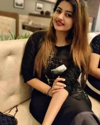 Escort Service Lakhnadon